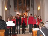 Kirchenkonzert (4/6)