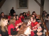 Kirchenkonzert (5/6)