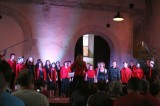 Konzert Peterskirche (4/12)