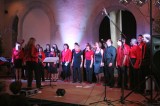 Konzert Peterskirche (5/12)