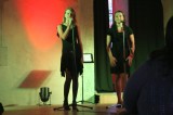 Konzert Peterskirche (6/12)