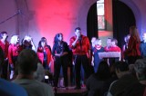 Konzert Peterskirche (8/12)