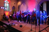 Konzert Peterskirche (11/12)