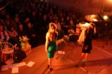 In Concert again (19/39)