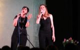In Concert again (38/39)
