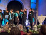 Konzert 2023 Peterskirche (6/7)