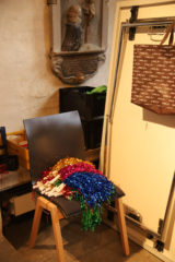 Fotos von Joachim Bohlinger (9/130)