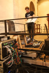 Fotos von Joachim Bohlinger (27/130)