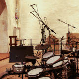 Fotos von Joachim Bohlinger (31/130)