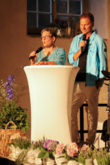 Fotos von Joachim Bohlinger (85/130)