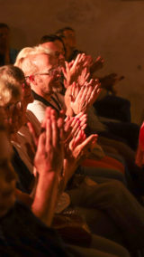 Fotos von Joachim Bohlinger (99/130)