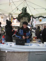Lichternacht und Weihnachtsmarkt (6/25)