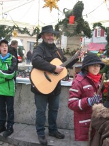 Lichternacht und Weihnachtsmarkt (7/25)