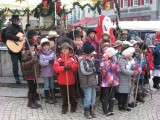 Lichternacht und Weihnachtsmarkt (8/25)