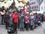 Lichternacht und Weihnachtsmarkt (9/25)