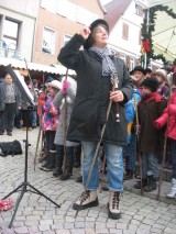 Lichternacht und Weihnachtsmarkt (13/25)