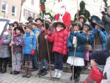 Lichternacht und Weihnachtsmarkt (14/25)