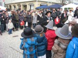 Lichternacht und Weihnachtsmarkt (16/25)