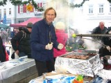 Lichternacht und Weihnachtsmarkt (23/25)