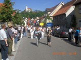Maientag (1/43)