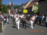 Maientag (2/43)