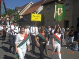 Maientag (3/43)