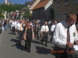 Maientag (4/43)