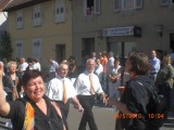 Maientag (5/43)