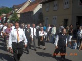 Maientag (6/43)