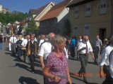 Maientag (7/43)