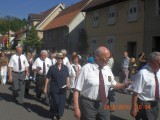 Maientag (8/43)