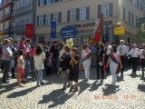 Maientag (9/43)