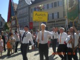 Maientag (11/43)