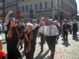 Maientag (12/43)
