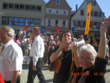Maientag (13/43)