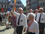 Maientag (15/43)