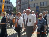 Maientag (17/43)