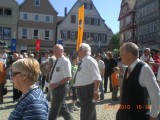 Maientag (18/43)