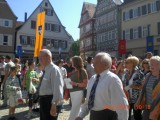 Maientag (19/43)