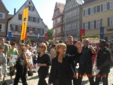 Maientag (20/43)
