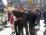 Maientag (21/43)