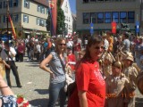 Maientag (22/43)