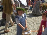 Maientag (23/43)