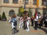 Maientag (24/43)