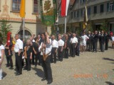 Maientag (25/43)