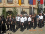 Maientag (26/43)