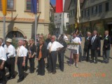 Maientag (27/43)