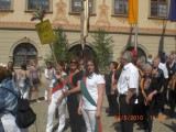 Maientag (28/43)