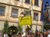 Maientag (29/43)