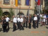 Maientag (30/43)